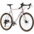 Surly Midnight Special 2022 - Purple