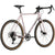 Surly Midnight Special 2022 - Purple