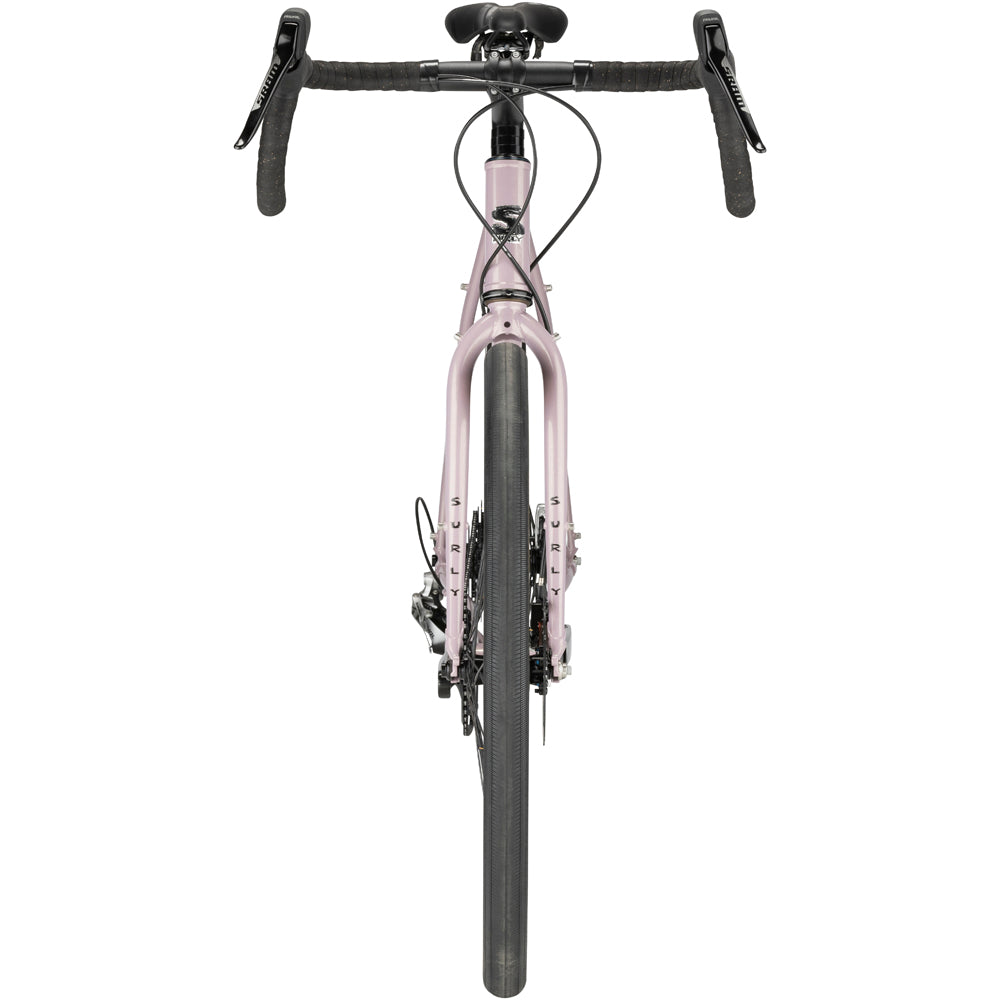 Surly Midnight Special 2022 - Purple