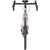 Surly Midnight Special 2022 - Purple