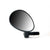 Mirror - Bar End Mounted