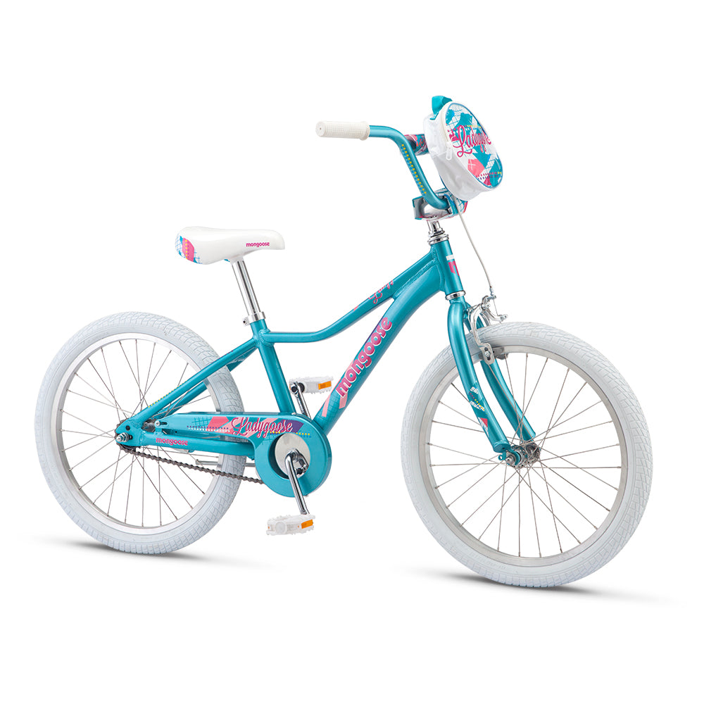 Mongoose LadyGoose 20&quot;