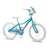 Mongoose LadyGoose 20"