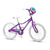Mongoose LadyGoose 20"