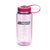 Nalgene Tritan W/M 500ml