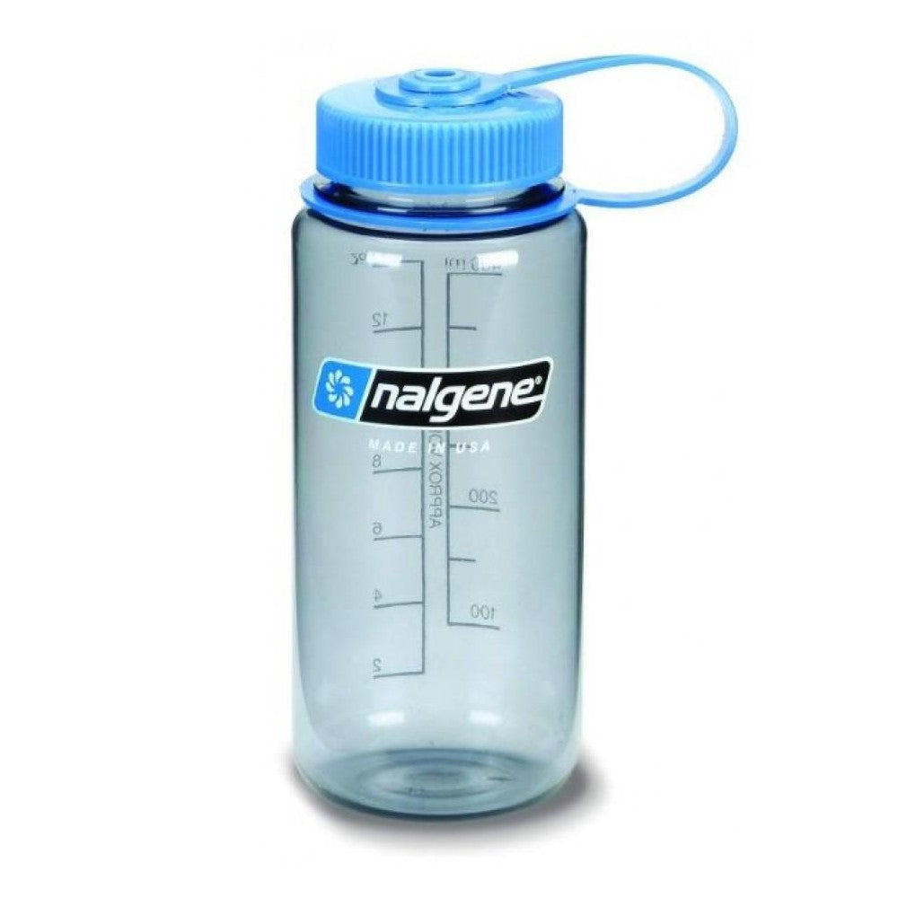 Nalgene Tritan W/M 500ml