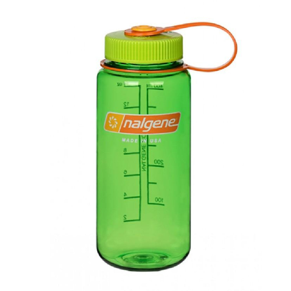 Nalgene Tritan W/M 500ml