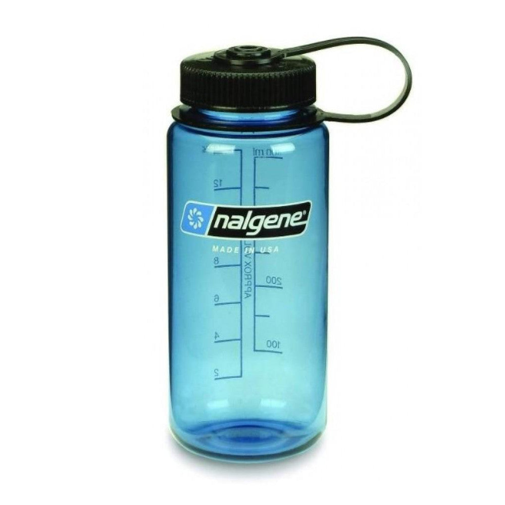 Nalgene Tritan W/M 500ml