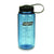 Nalgene Tritan W/M 500ml