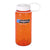 Nalgene Tritan W/M 500ml
