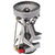 Amicus Stove - Chillout