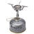 Amicus Stove - Chillout