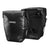 Ortlieb Back Roller City Pannier Bags (Pair)