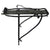 Phillips Rear Disc Brake Carrier with Spring