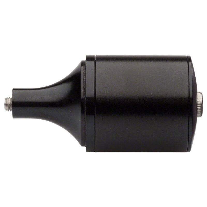 Problem Solvers Light Mounts