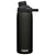 Chute Mag Insulated Stainless 20oz - Chillout