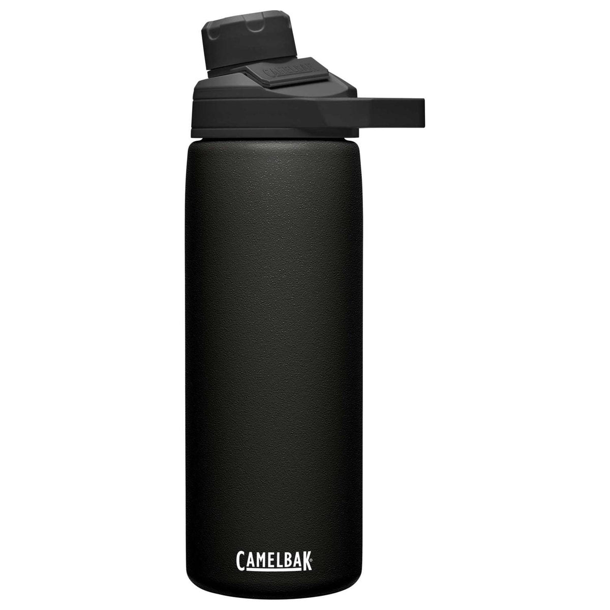 Chute Mag Insulated Stainless 20oz - Chillout