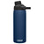 Chute Mag Insulated Stainless 20oz - Chillout