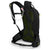 Osprey Men's Raptor 10 Hydration Pack