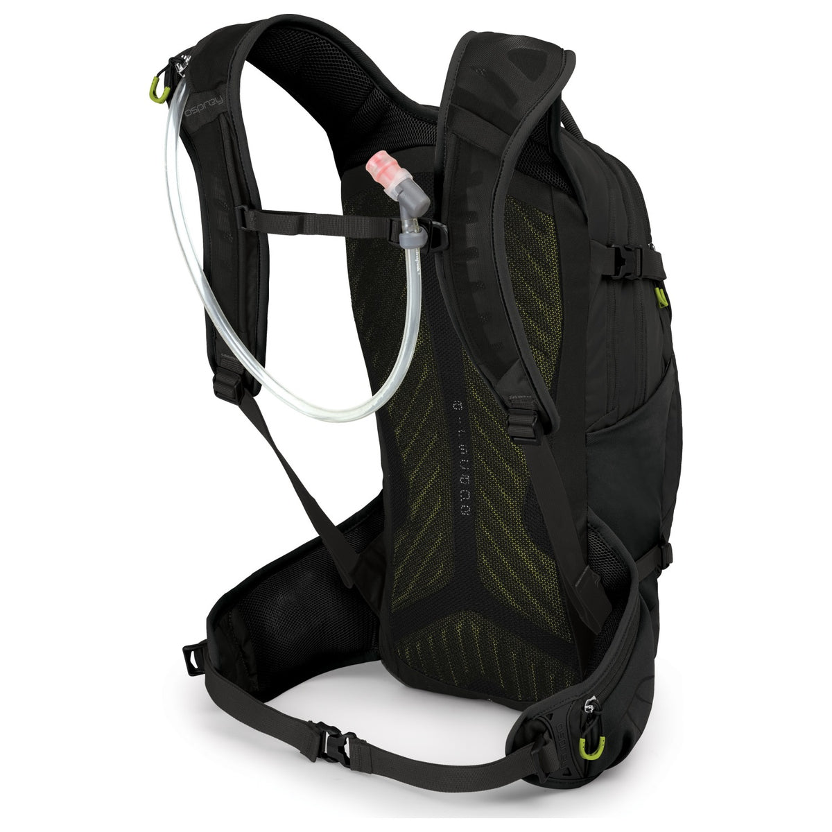 Osprey Men&#39;s Raptor 14 Hydration Pack