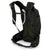 Osprey Men's Raptor 14 Hydration Pack