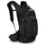 Osprey Men's Raptor 14 Hydration Pack
