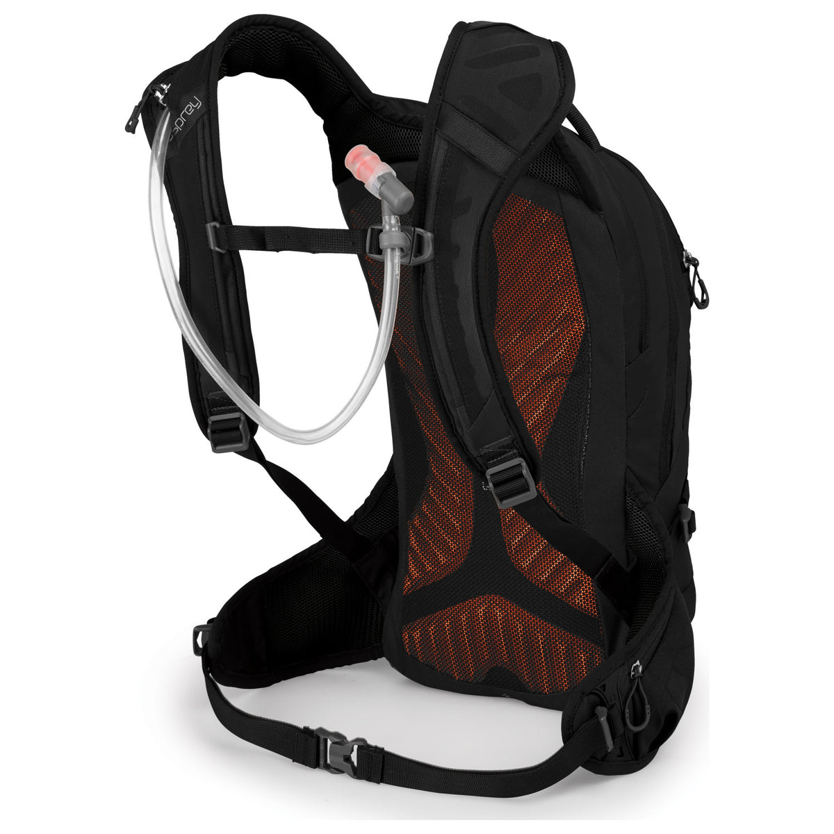 Osprey Women&#39;s Raven 10 W/Reservoir Hydration Pack