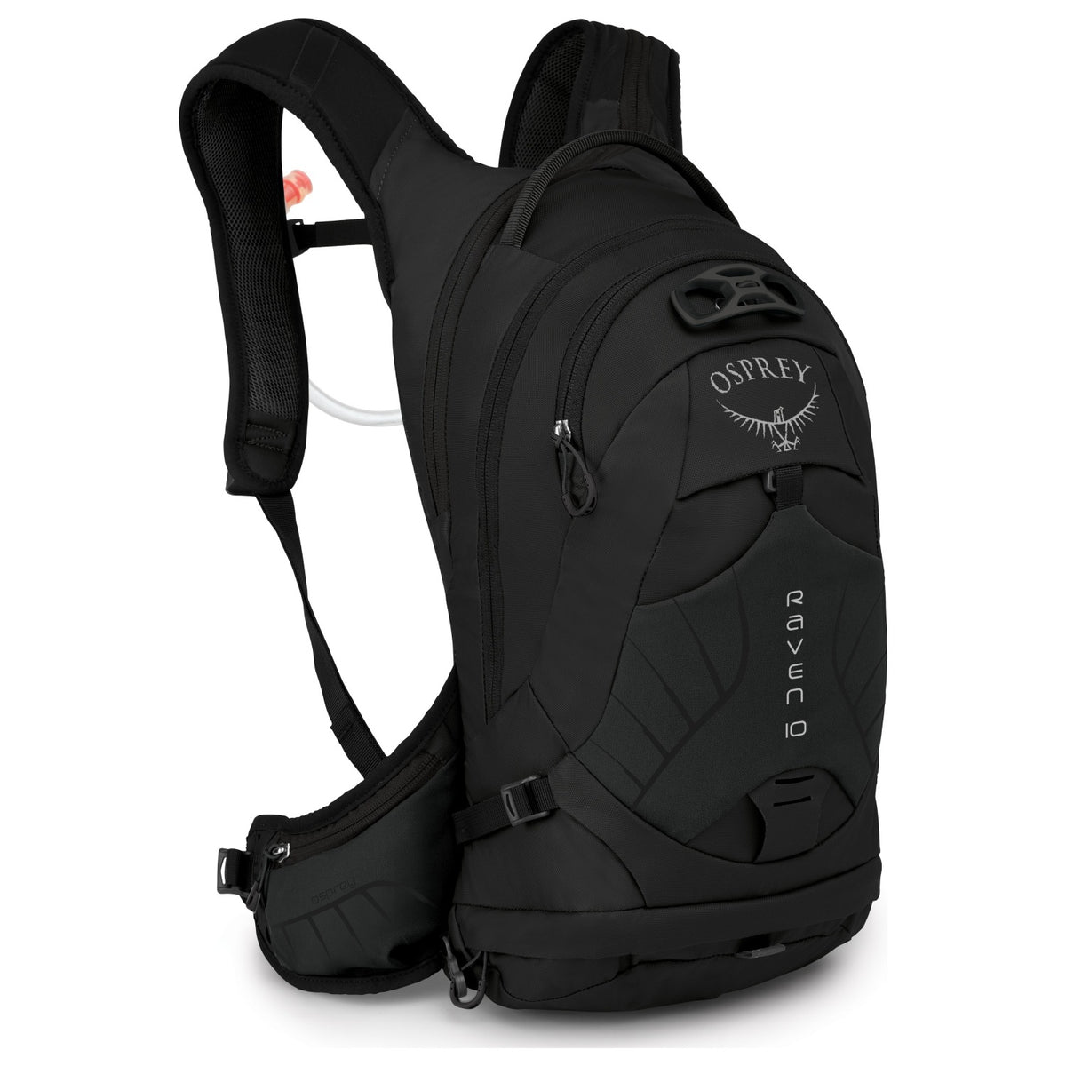 Osprey Women&#39;s Raven 10 W/Reservoir Hydration Pack