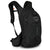 Osprey Women's Raven 10 W/Reservoir Hydration Pack