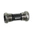 Sram GXP Team BSA Bottom Bracket English Thread