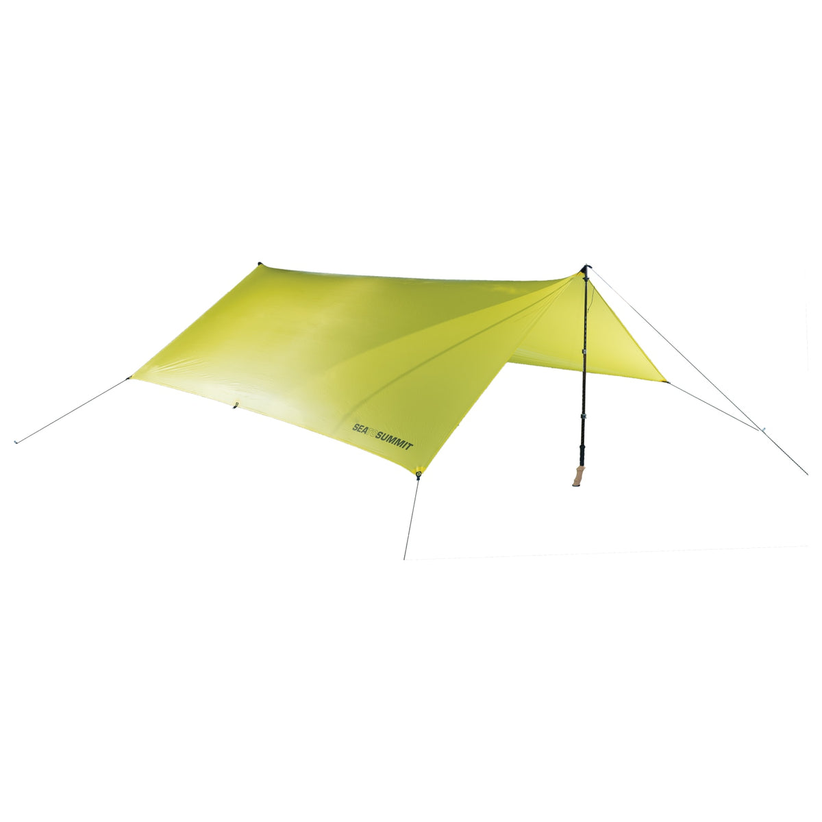 Escapist 15D Tarp