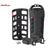 Salsa EXP Series Anything Cage HD Kit