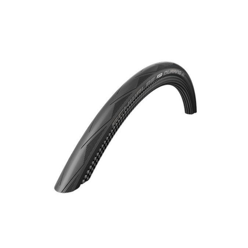 Schwalbe Durano 700c
