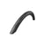 Schwalbe Durano 700c