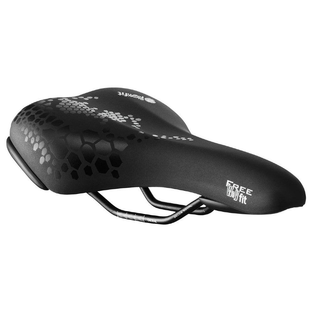 Selle Royal Freeway Moderate Fit Men&#39;s