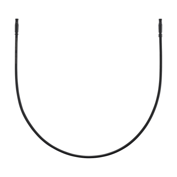 Shimano EW-SD300 ELECTRIC WIRE 1400mm
