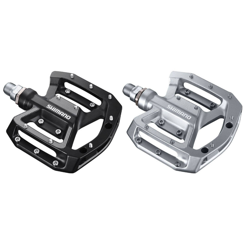 Shimano PD-GR500 Platform Pedals