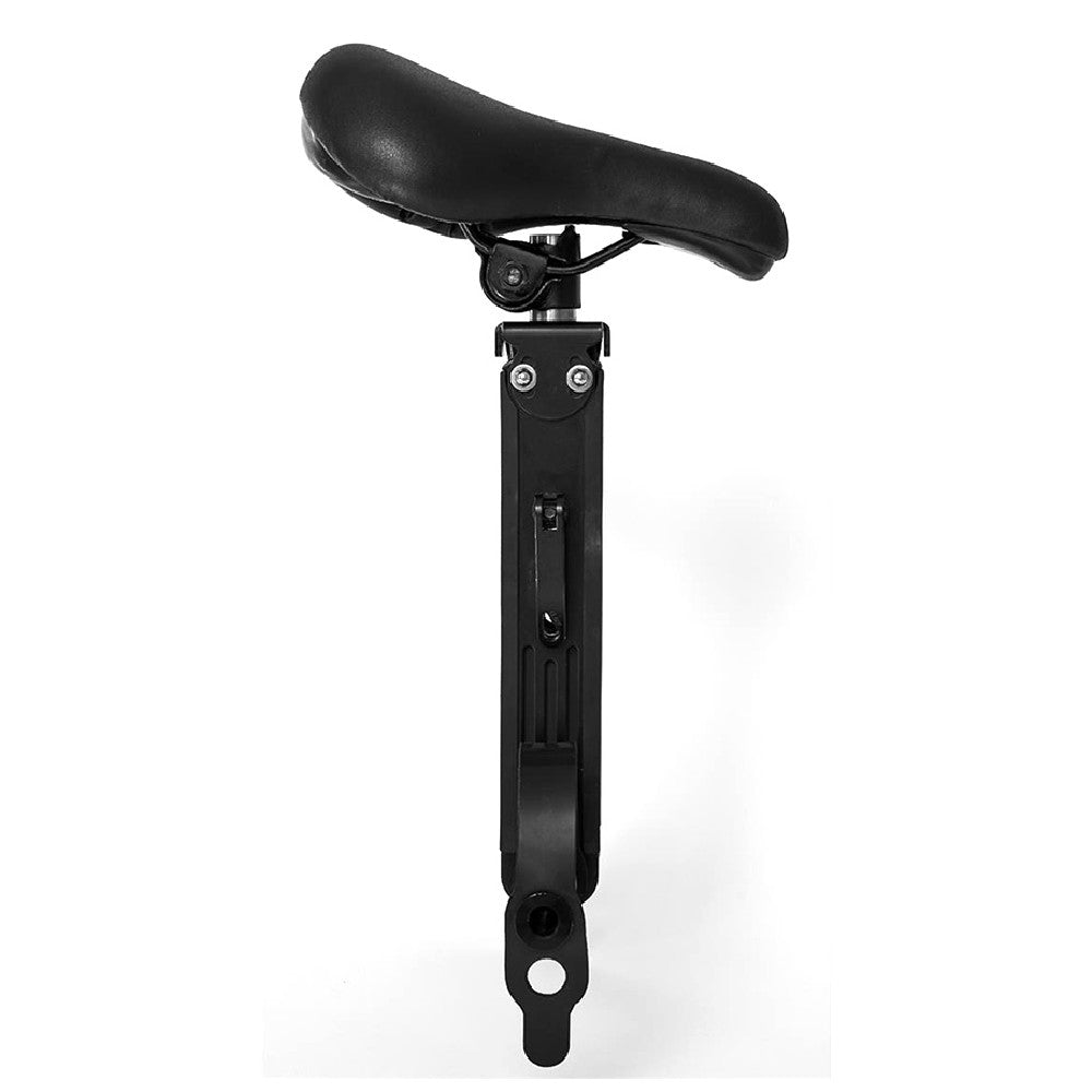 Shotgun Kids Mountain Bike Seat