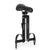 Shotgun Kids Mountain Bike Seat