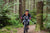 Shotgun Kids Mountain Bike Seat