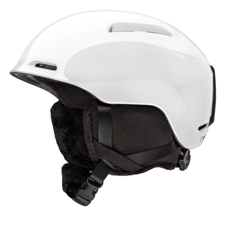 Smith Glide Jr 23