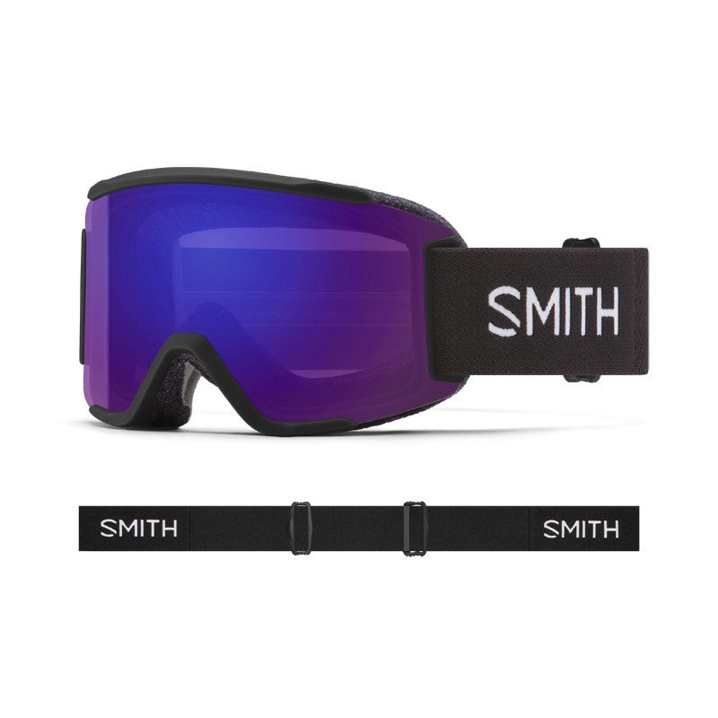 Smith Squad S 24