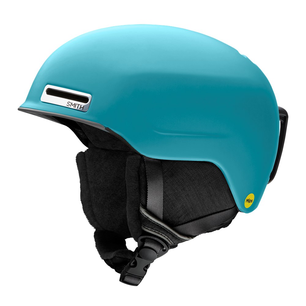 Smith Allure MIPS