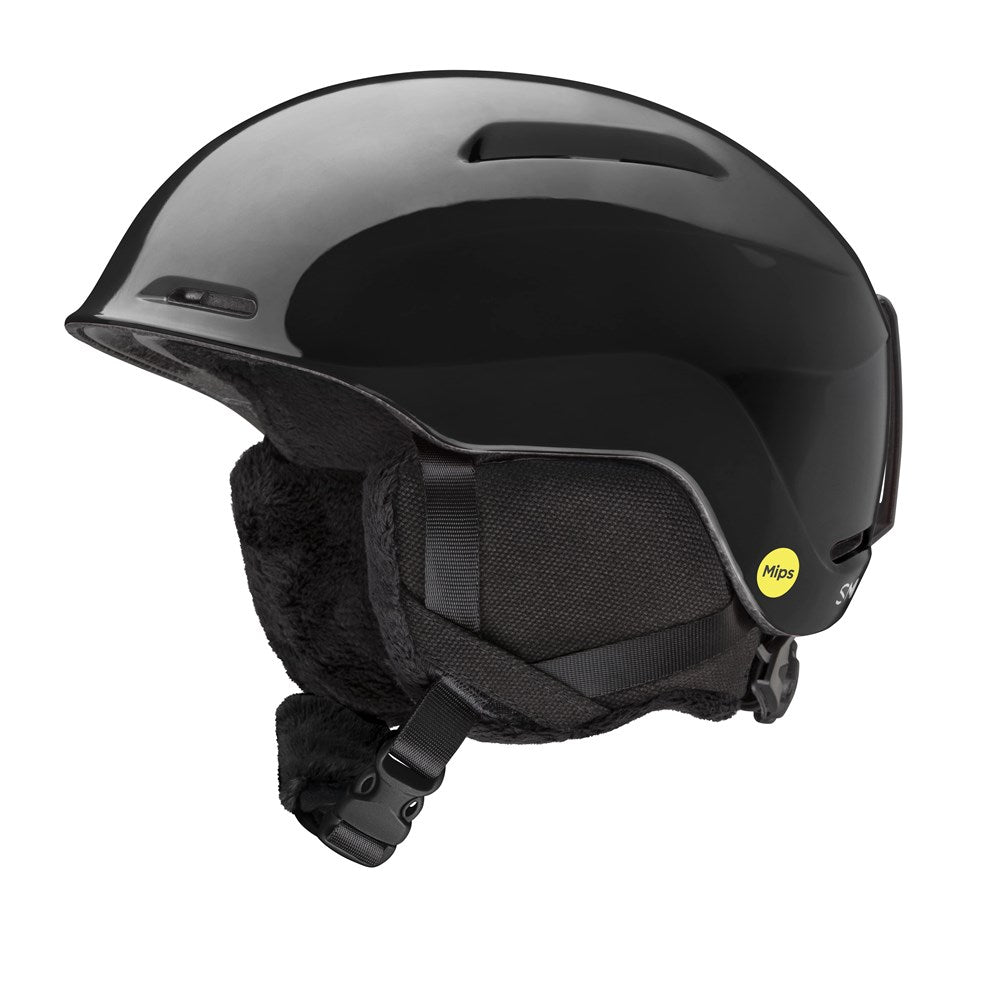 Smith Glide Jr 23