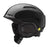 Smith Glide Jr 23