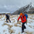 Snow Safety Course (SSC) - 2 Days
