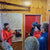 Snow Safety Course (SSC) - 2 Days