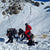 Snow Safety Course (SSC) - 2 Days