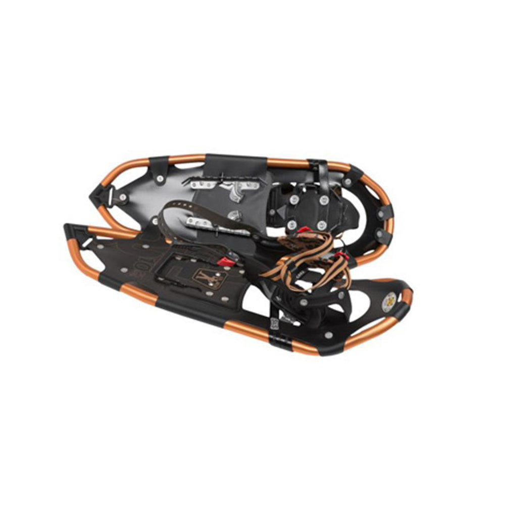 Snowshoe Hire - Atlas 1030