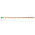 SRAM XX1 Eagle™ Chain 12 Speed - Copper